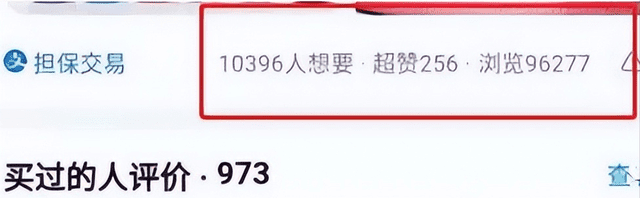 闲鱼前男友二手礼物项目：日赚200+ 新手就可以做-晨露资源网